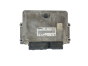 Control Unit Fiat 55185364 0281010337 19242AAA Bosch 46470