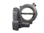 Throttle Body Valve Mercedes-Benz A6510900470 0280750573 2340