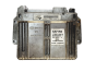 Control Unit 7700112873 7700112836 7700105560 Renault Sagem 19868