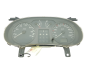 Speedometer/Instrument Cluster Renault Clio 2 8200059763 25987