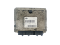 Control Unit 51793106 IAW4AF.M9 Fiat Magneti Marelli 35946