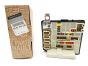 Fuse Box Original Renault Kangoo 2 Kubistar 8201044235