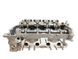 Cylinder Head Citroen Peugeot 1.6 VTI 0200HQ V753354980R New Original