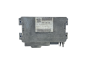 Control Unit 46480662 IAW16F.EB 61602.102.00 Fiat Magneti Marelli 61574