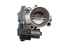 Throttle Body Valve Ford CM5G-9F991-GA 1.0 EcoBoost FoMoCo 2819