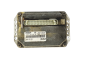 Control Unit Fiat 00464670050 0261204405 Bosch 28429