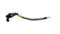 Oil Pipe 118724601R 1.0 TCe Renault Dacia 0km