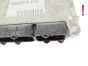 Control Unit IAW.4AF.M9 55187372 61600.627.05 Fiat Magneti Marelli 46220