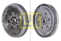 Dual-Mass Flywheel 1231000Q4K 1.5 DCI Renault Dacia Nissan Original