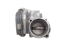 Throttle Body Valve Citroen Peugeot 9673534480 1.6 HDI Delphi 3676