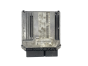 Control Unit 0281010565 7793443 BMW Bosch 59605
