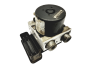Abs Pump Chrysler Voyager P04721522AB Ate