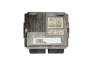 Control Unit 616645000 110R-006011 Opel Landi Renzo 36248