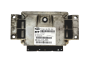 Control Unit PSA 9654722680 IAW6LP2.03 Magneti Marelli 30510