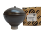 Suspension Sphere Citroen 1638376980 Original