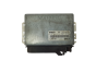 Control Unit 00464548050 0261204481 Alfa Romeo Bosch 17549