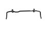 Anti-roll Bar For VW Audi 3Q0411303H B10811 Borsehung