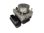 Abs Pump Renault Captur 476601203R 0265956403 Bosch 3882