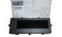 Radio Display New Original 280346458R Renault