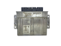 Control Unit 279115210117 279115219916 TATA Sagem 54107