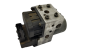 Abs Pump Nissan Almera N16 476605M306 0265216899 1976