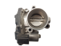 Throttle Body Valve Ford CM5G-9F991-FB 1.0 EcoBoost FoMoCo 1243