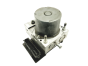 Abs Pump Opel Corsa C 24469609 0265800303 Bosch 39956