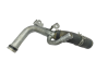 Water Stub Pipe 8201128904 210470894R Master 3 NV400 2.3dci