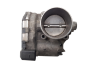 Throttle Body Valve Ford Volvo 7S7G-9F991-BA 0280750534 1269