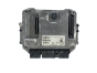 Control Unit 4M51-12A650-NA 0281011263 Ford Bosch 50109
