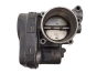 Throttle Body Valve Mercedes-Benz A1661410125 408.238/127/001 1108