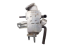 EGR Cooler Toyota Yaris 3 220500-0020 1.5