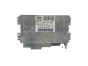 Control Unit 46456798 IAW16F.ER 61602.068.04 Fiat Magneti Marelli 55058