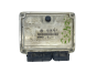 Control Unit 038906012AT 0281010062 Seat VW Bosch 63531