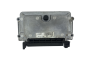 Control Unit 0261206214 9632693880 26FM0657 PSA Bosch 48372