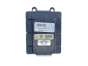 Module K01A-67-880B Kia Kelsey-Hayes