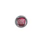 Fap Dpf Filter New Original 1398664080 Fiat