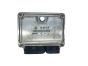 Control Unit 045906019BF 0281011241 VW Bosch 62896