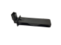 Air Conditioning Sensor Renault 277235519R