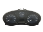 Speedometer/Instrument Cluster Partner Berlingo 9801641380 PSA 44925