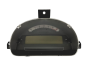 Speedometer/Instrument Cluster Citroen C2 C3 9660225880 D 00 57997