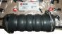 Air Hose 981141 1440N4 1440.N4 Citroen Peugeot SEIM