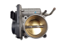 Throttle Body Valve Renault 161201190R RME60-12 2.0 16V 2178