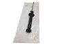 Shock Absorber Front New Original Peugeot 407 2.7-3.0HDI 3.0 V6 5202PC