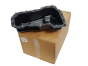 Oil Sump Jumper Boxer Ducato 1622817280 New Original