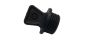 Cover cap Original 02M301115B VW Audi Seat Skoda
