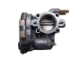 Throttle Body Valve Opel 9157512 0280750044 1.0 1.2 2588