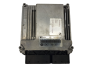 Control Unit BMW 7789327 0281010565 Bosch