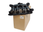 Intake Manifold Citroen Peugeot 1.6 VTi THp 0361T0 New Original