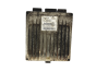 Control Unit 8200334419 8200374152 R0410B024B Renault Delphi 18161